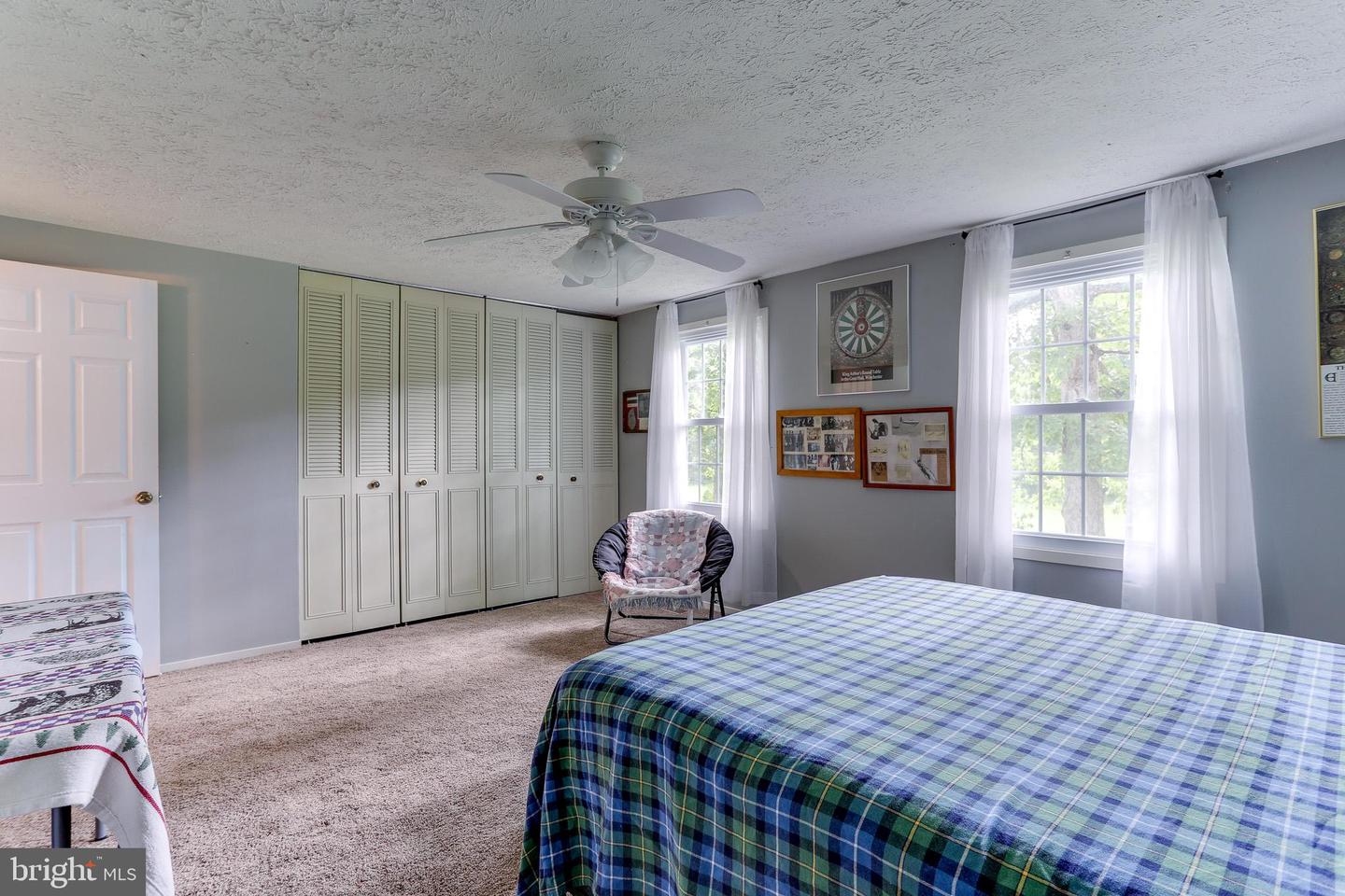 15715 BUCK LN, DUMFRIES, Virginia 22025, 5 Bedrooms Bedrooms, ,3 BathroomsBathrooms,Residential,For sale,15715 BUCK LN,VAPW2098038 MLS # VAPW2098038
