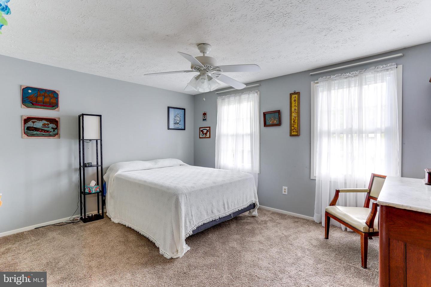 15715 BUCK LN, DUMFRIES, Virginia 22025, 5 Bedrooms Bedrooms, ,3 BathroomsBathrooms,Residential,For sale,15715 BUCK LN,VAPW2098038 MLS # VAPW2098038