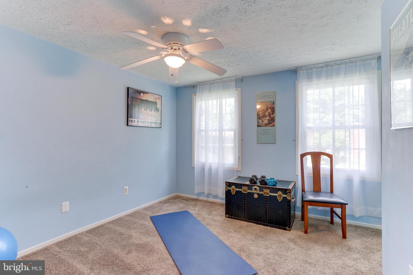 15715 BUCK LN, DUMFRIES, Virginia 22025, 5 Bedrooms Bedrooms, ,3 BathroomsBathrooms,Residential,For sale,15715 BUCK LN,VAPW2098038 MLS # VAPW2098038
