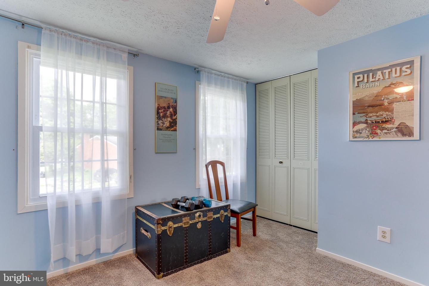 15715 BUCK LN, DUMFRIES, Virginia 22025, 5 Bedrooms Bedrooms, ,3 BathroomsBathrooms,Residential,For sale,15715 BUCK LN,VAPW2098038 MLS # VAPW2098038