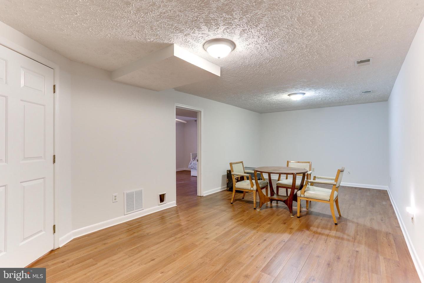 15715 BUCK LN, DUMFRIES, Virginia 22025, 5 Bedrooms Bedrooms, ,3 BathroomsBathrooms,Residential,For sale,15715 BUCK LN,VAPW2098038 MLS # VAPW2098038