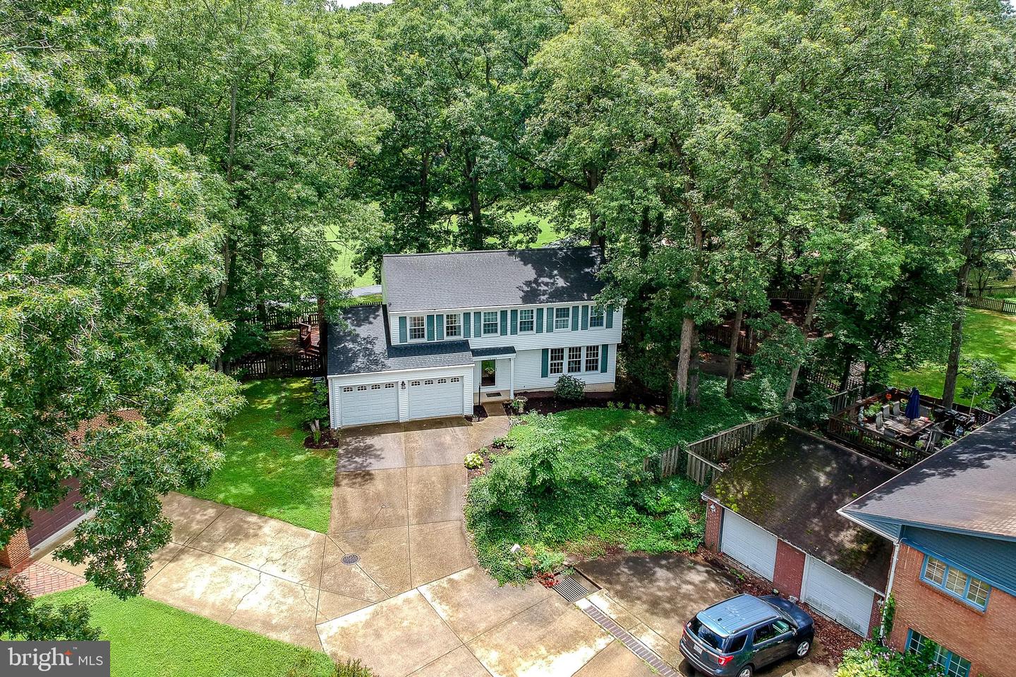 15715 BUCK LN, DUMFRIES, Virginia 22025, 5 Bedrooms Bedrooms, ,3 BathroomsBathrooms,Residential,For sale,15715 BUCK LN,VAPW2098038 MLS # VAPW2098038