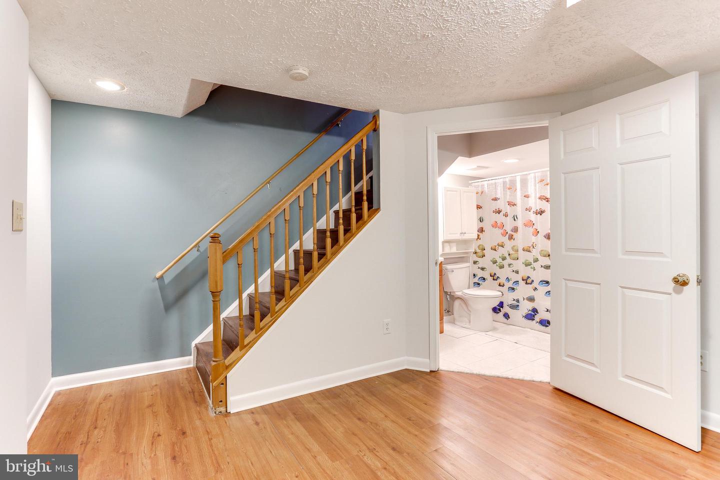 15715 BUCK LN, DUMFRIES, Virginia 22025, 5 Bedrooms Bedrooms, ,3 BathroomsBathrooms,Residential,For sale,15715 BUCK LN,VAPW2098038 MLS # VAPW2098038