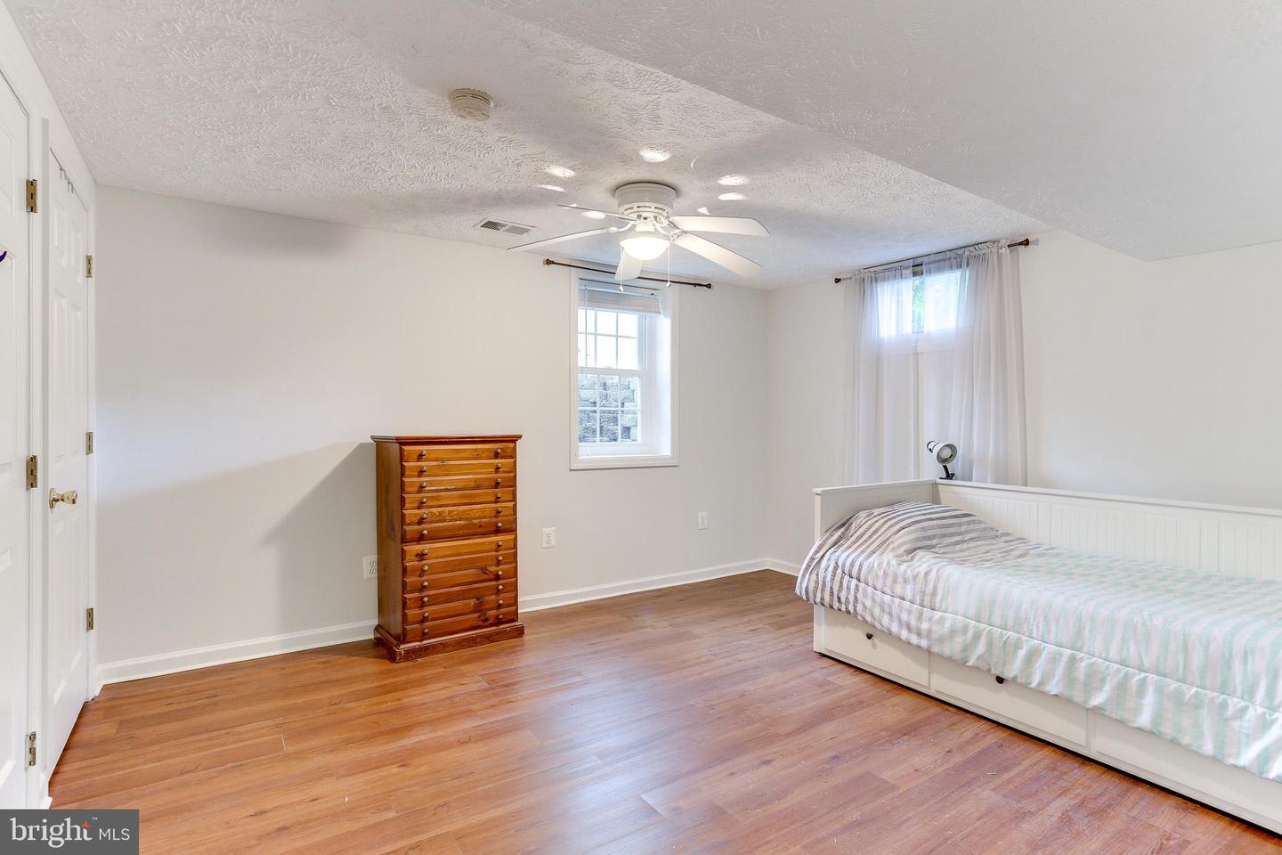 15715 BUCK LN, DUMFRIES, Virginia 22025, 5 Bedrooms Bedrooms, ,3 BathroomsBathrooms,Residential,For sale,15715 BUCK LN,VAPW2098038 MLS # VAPW2098038