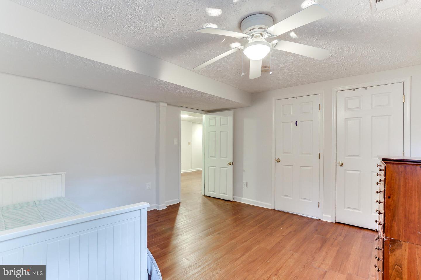 15715 BUCK LN, DUMFRIES, Virginia 22025, 5 Bedrooms Bedrooms, ,3 BathroomsBathrooms,Residential,For sale,15715 BUCK LN,VAPW2098038 MLS # VAPW2098038