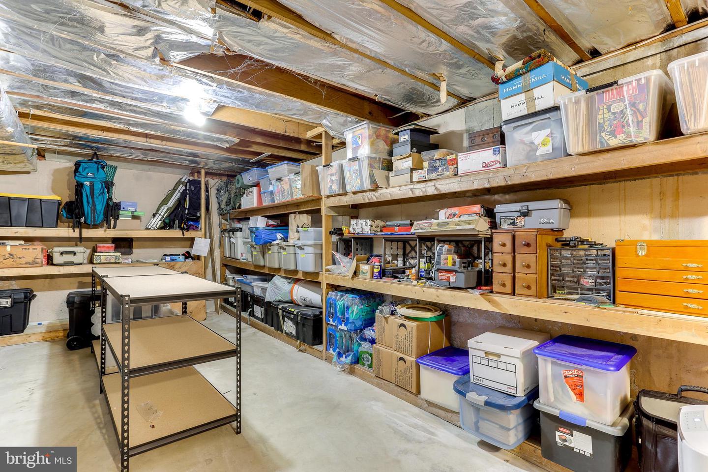 15715 BUCK LN, DUMFRIES, Virginia 22025, 5 Bedrooms Bedrooms, ,3 BathroomsBathrooms,Residential,For sale,15715 BUCK LN,VAPW2098038 MLS # VAPW2098038