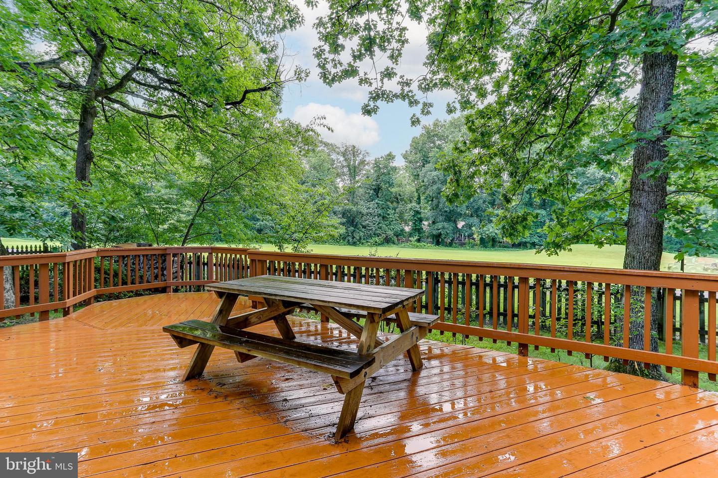 15715 BUCK LN, DUMFRIES, Virginia 22025, 5 Bedrooms Bedrooms, ,3 BathroomsBathrooms,Residential,For sale,15715 BUCK LN,VAPW2098038 MLS # VAPW2098038