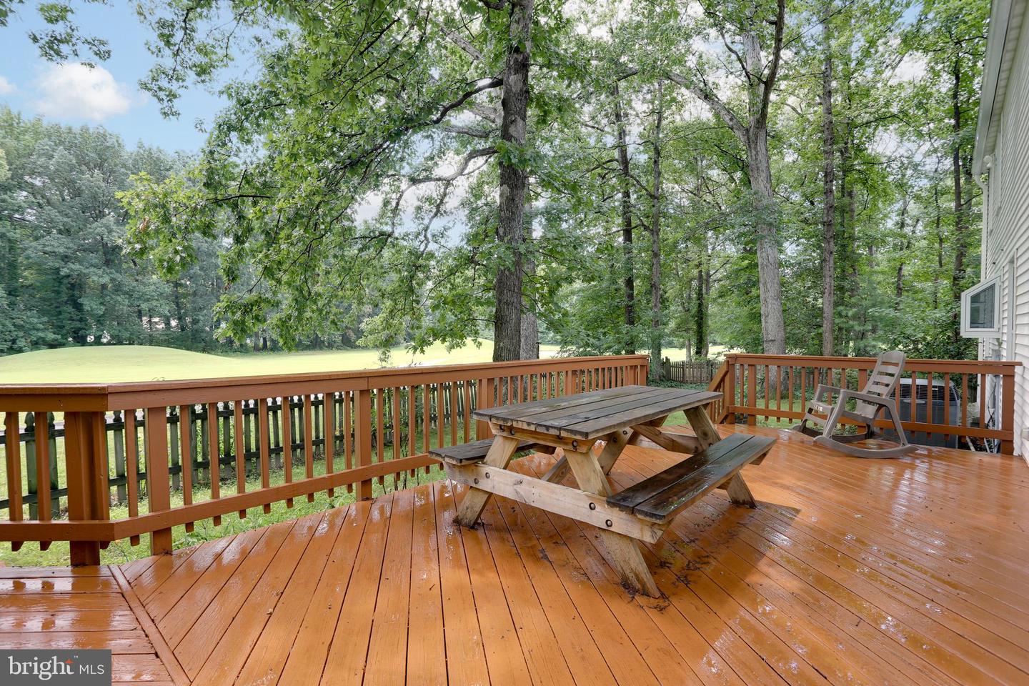 15715 BUCK LN, DUMFRIES, Virginia 22025, 5 Bedrooms Bedrooms, ,3 BathroomsBathrooms,Residential,For sale,15715 BUCK LN,VAPW2098038 MLS # VAPW2098038
