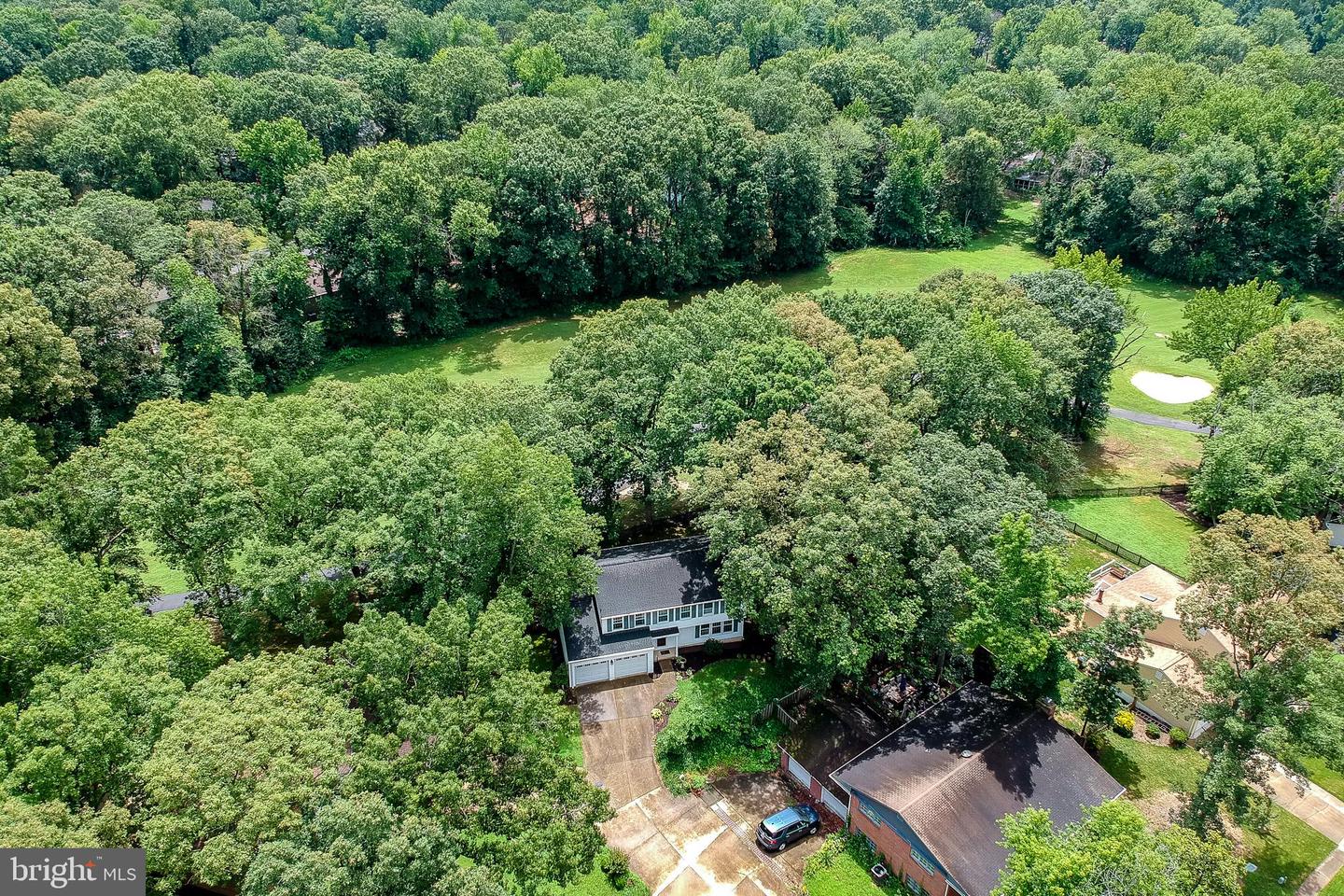 15715 BUCK LN, DUMFRIES, Virginia 22025, 5 Bedrooms Bedrooms, ,3 BathroomsBathrooms,Residential,For sale,15715 BUCK LN,VAPW2098038 MLS # VAPW2098038