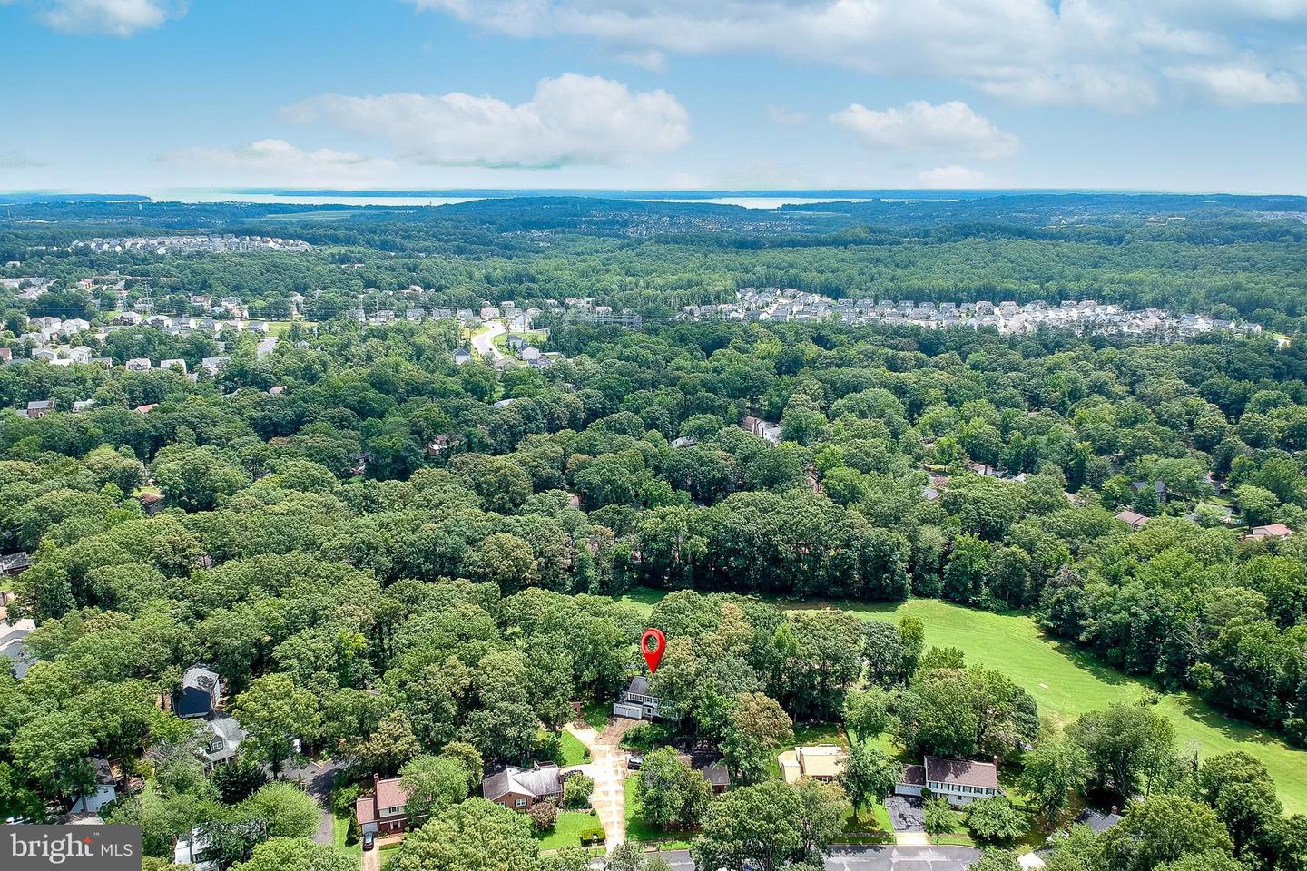 15715 BUCK LN, DUMFRIES, Virginia 22025, 5 Bedrooms Bedrooms, ,3 BathroomsBathrooms,Residential,For sale,15715 BUCK LN,VAPW2098038 MLS # VAPW2098038