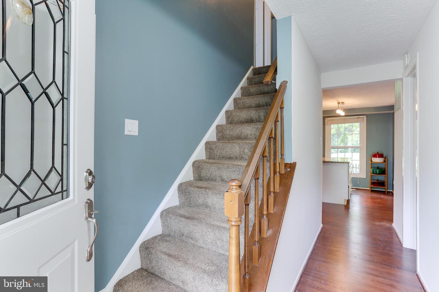 15715 BUCK LN, DUMFRIES, Virginia 22025, 5 Bedrooms Bedrooms, ,3 BathroomsBathrooms,Residential,For sale,15715 BUCK LN,VAPW2098038 MLS # VAPW2098038
