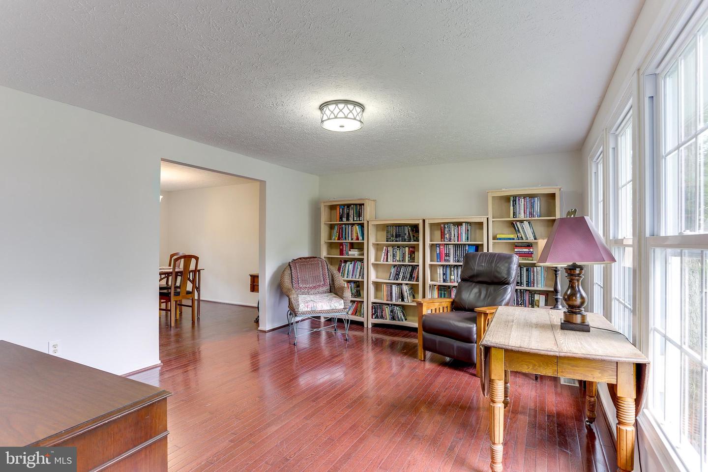 15715 BUCK LN, DUMFRIES, Virginia 22025, 5 Bedrooms Bedrooms, ,3 BathroomsBathrooms,Residential,For sale,15715 BUCK LN,VAPW2098038 MLS # VAPW2098038