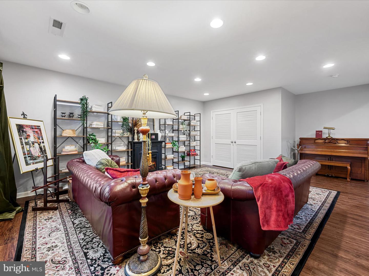 104 NOTIONS CT, STEPHENSON, Virginia 22656, 3 Bedrooms Bedrooms, ,3 BathroomsBathrooms,Residential,For sale,104 NOTIONS CT,VAFV2035132 MLS # VAFV2035132