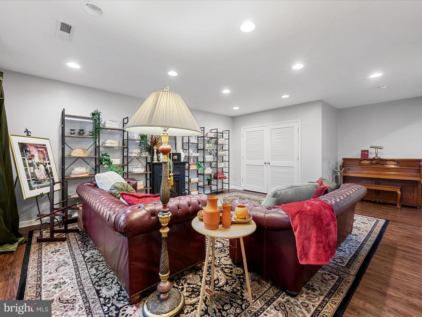 104 NOTIONS CT, STEPHENSON, Virginia 22656, 3 Bedrooms Bedrooms, ,3 BathroomsBathrooms,Residential,For sale,104 NOTIONS CT,VAFV2035132 MLS # VAFV2035132