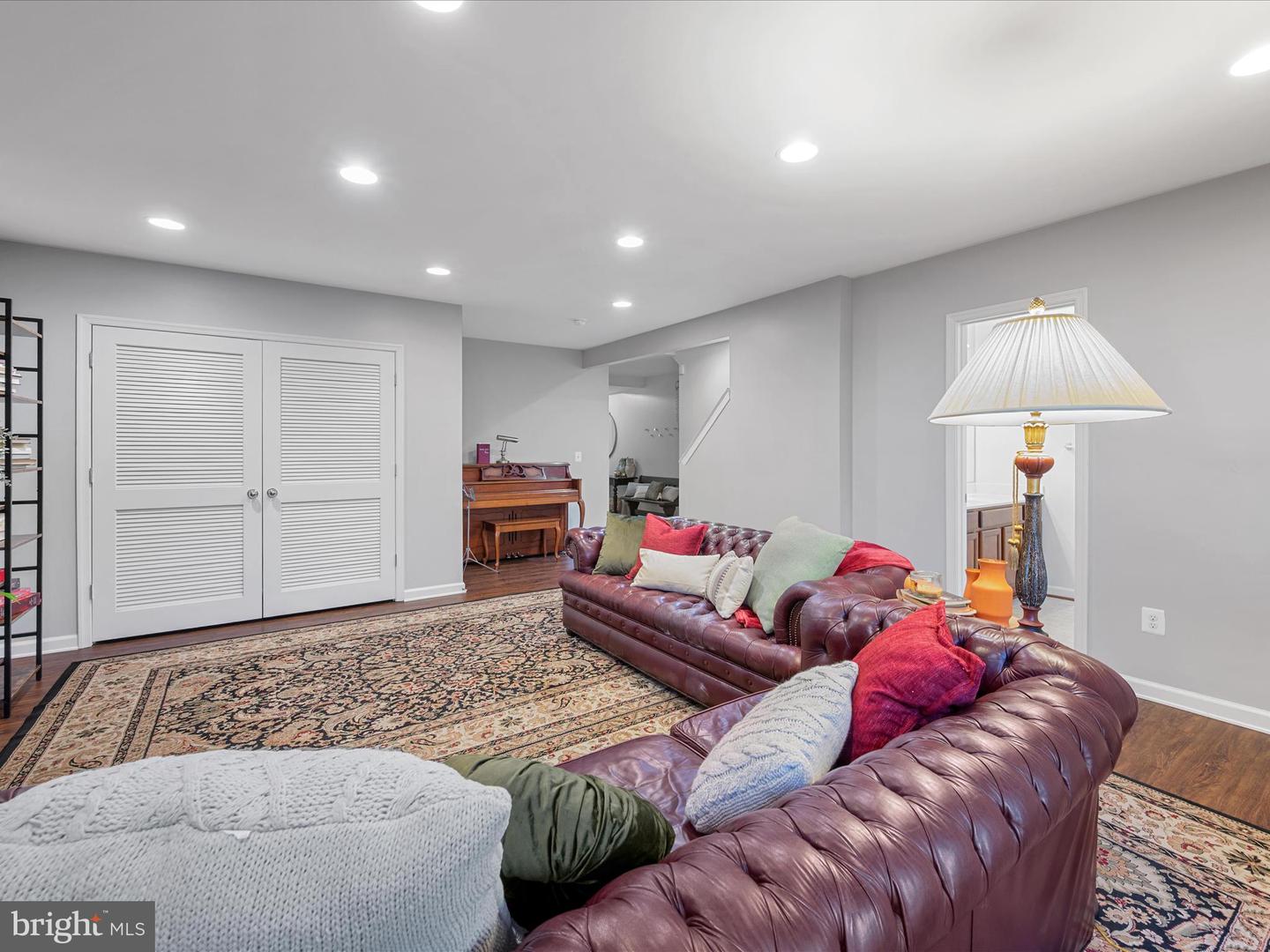 104 NOTIONS CT, STEPHENSON, Virginia 22656, 3 Bedrooms Bedrooms, ,3 BathroomsBathrooms,Residential,For sale,104 NOTIONS CT,VAFV2035132 MLS # VAFV2035132