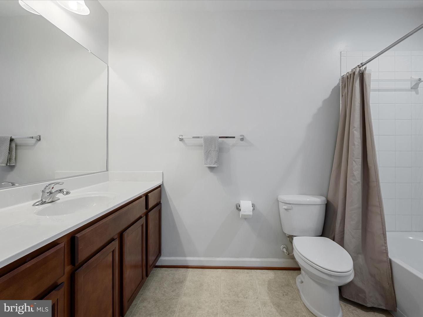 104 NOTIONS CT, STEPHENSON, Virginia 22656, 3 Bedrooms Bedrooms, ,3 BathroomsBathrooms,Residential,For sale,104 NOTIONS CT,VAFV2035132 MLS # VAFV2035132