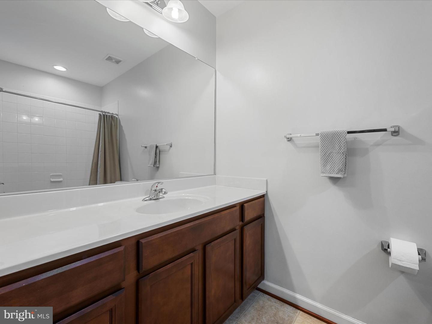 104 NOTIONS CT, STEPHENSON, Virginia 22656, 3 Bedrooms Bedrooms, ,3 BathroomsBathrooms,Residential,For sale,104 NOTIONS CT,VAFV2035132 MLS # VAFV2035132