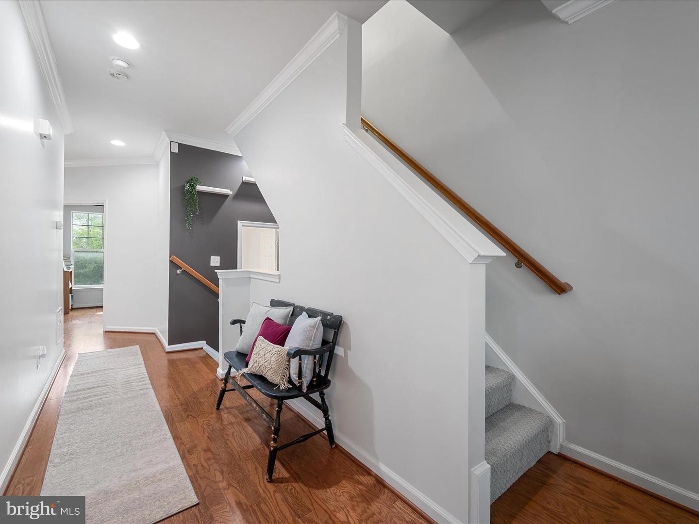 104 NOTIONS CT, STEPHENSON, Virginia 22656, 3 Bedrooms Bedrooms, ,3 BathroomsBathrooms,Residential,For sale,104 NOTIONS CT,VAFV2035132 MLS # VAFV2035132