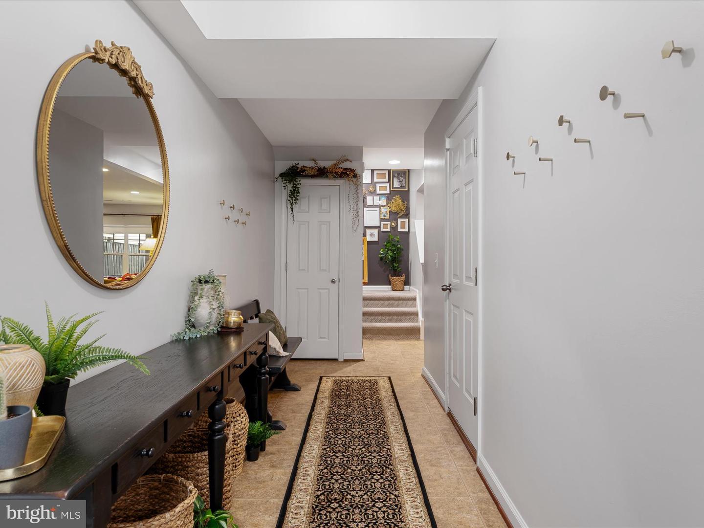 104 NOTIONS CT, STEPHENSON, Virginia 22656, 3 Bedrooms Bedrooms, ,3 BathroomsBathrooms,Residential,For sale,104 NOTIONS CT,VAFV2035132 MLS # VAFV2035132