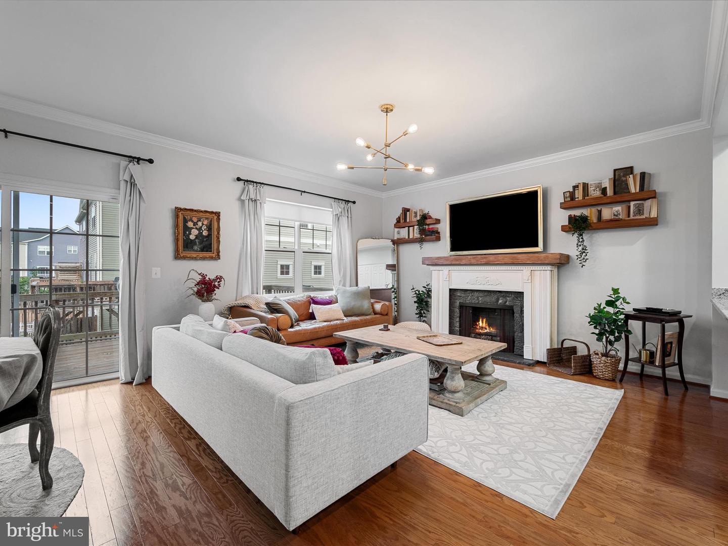 104 NOTIONS CT, STEPHENSON, Virginia 22656, 3 Bedrooms Bedrooms, ,3 BathroomsBathrooms,Residential,For sale,104 NOTIONS CT,VAFV2035132 MLS # VAFV2035132