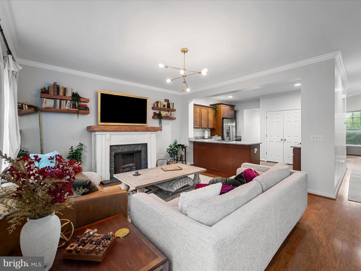 104 NOTIONS CT, STEPHENSON, Virginia 22656, 3 Bedrooms Bedrooms, ,3 BathroomsBathrooms,Residential,For sale,104 NOTIONS CT,VAFV2035132 MLS # VAFV2035132