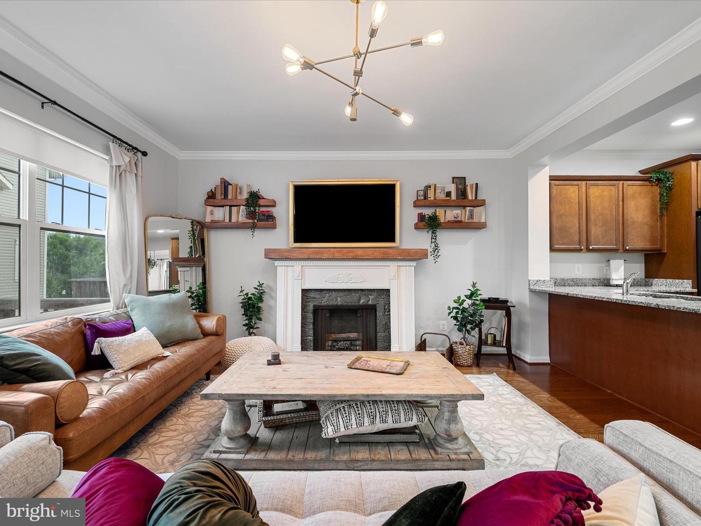 104 NOTIONS CT, STEPHENSON, Virginia 22656, 3 Bedrooms Bedrooms, ,3 BathroomsBathrooms,Residential,For sale,104 NOTIONS CT,VAFV2035132 MLS # VAFV2035132