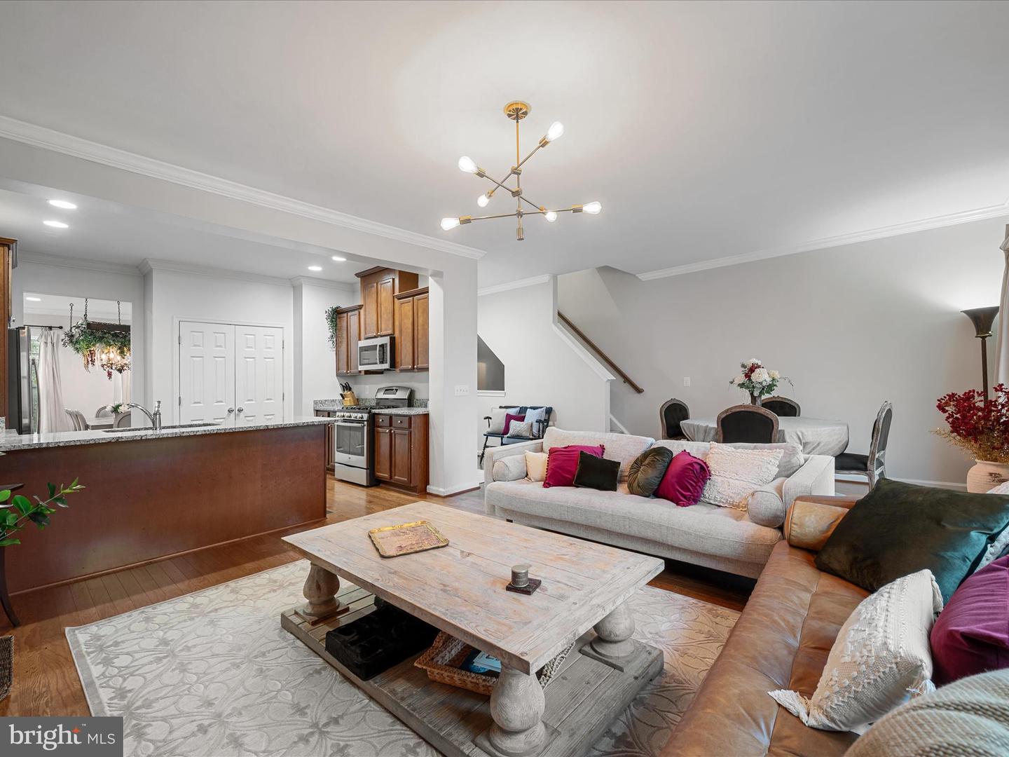 104 NOTIONS CT, STEPHENSON, Virginia 22656, 3 Bedrooms Bedrooms, ,3 BathroomsBathrooms,Residential,For sale,104 NOTIONS CT,VAFV2035132 MLS # VAFV2035132