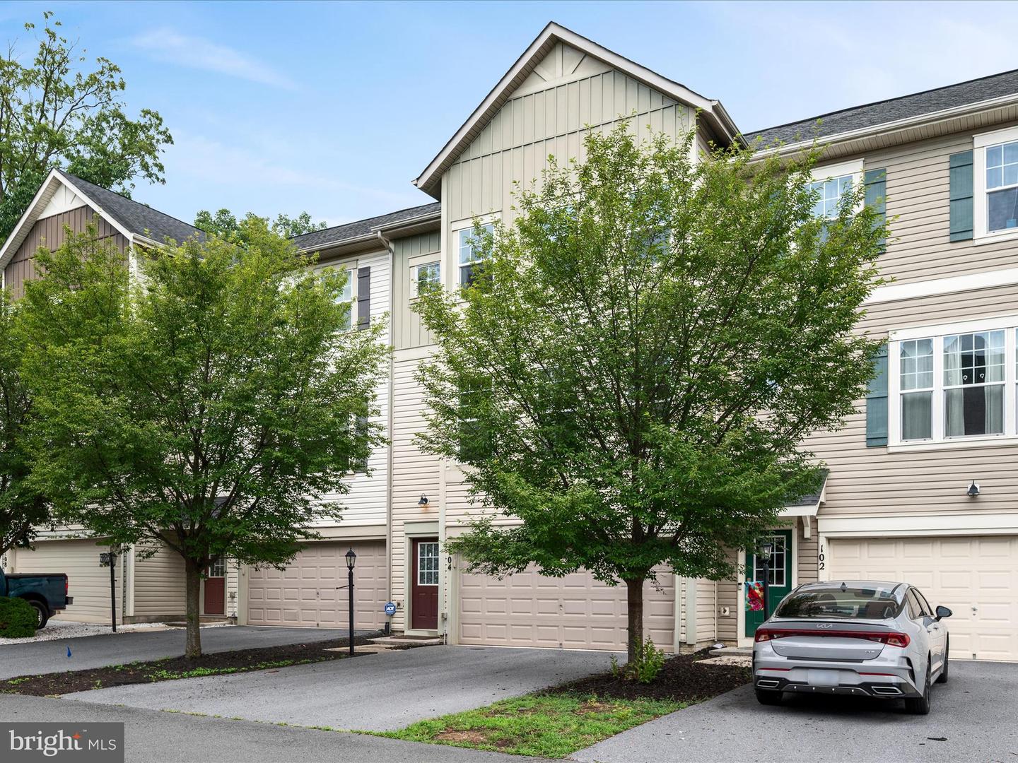 104 NOTIONS CT, STEPHENSON, Virginia 22656, 3 Bedrooms Bedrooms, ,3 BathroomsBathrooms,Residential,For sale,104 NOTIONS CT,VAFV2035132 MLS # VAFV2035132