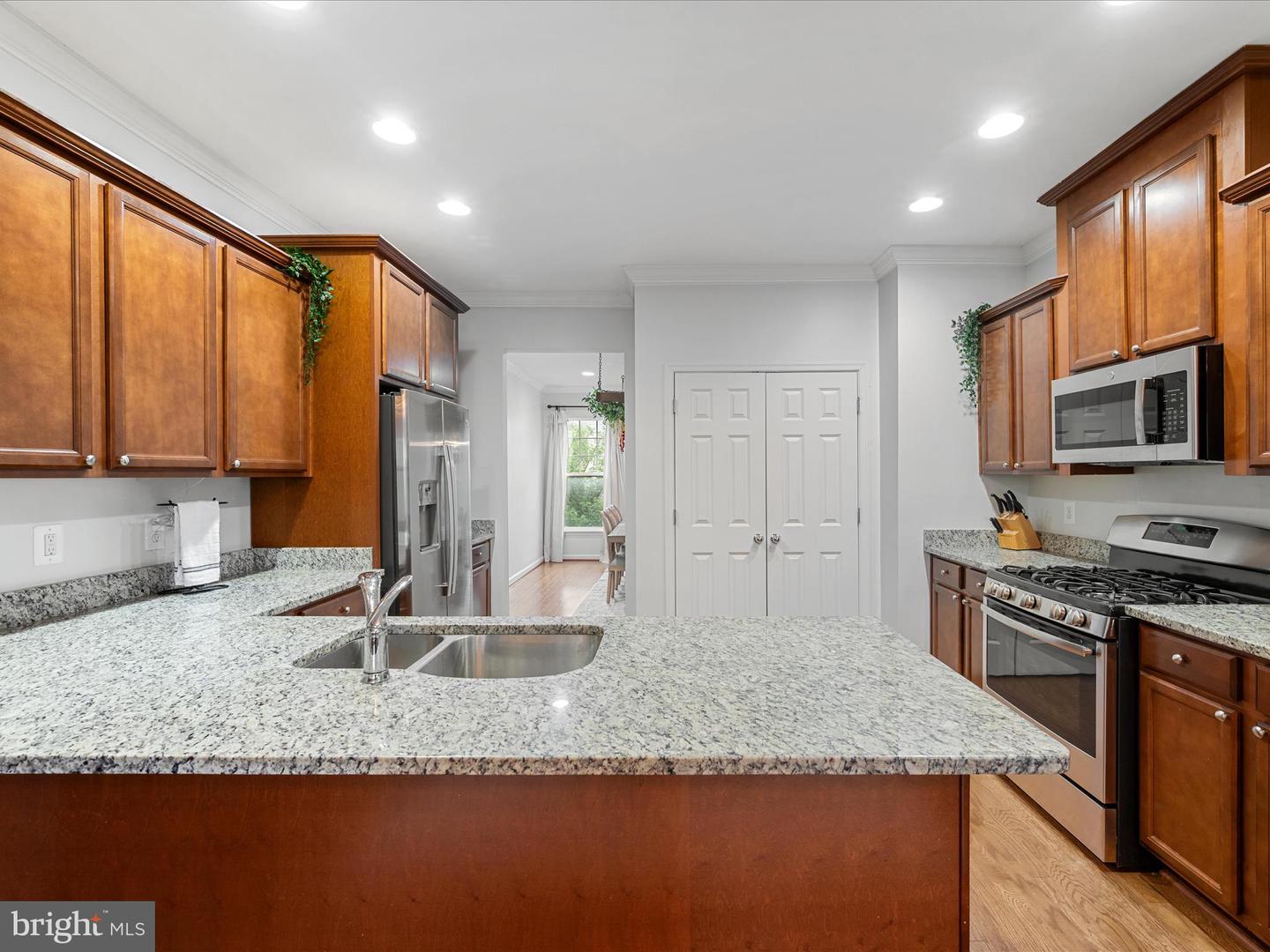 104 NOTIONS CT, STEPHENSON, Virginia 22656, 3 Bedrooms Bedrooms, ,3 BathroomsBathrooms,Residential,For sale,104 NOTIONS CT,VAFV2035132 MLS # VAFV2035132