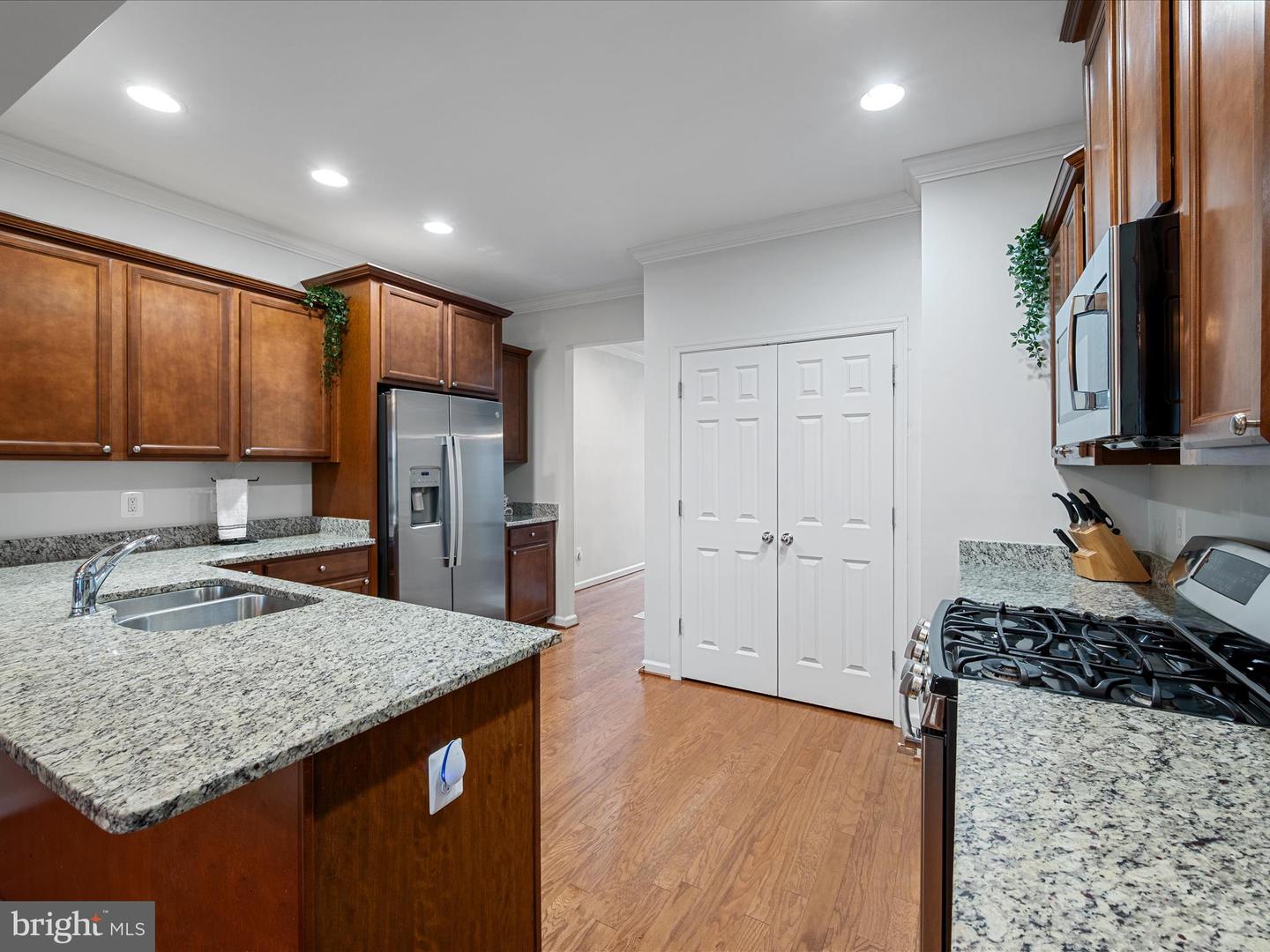 104 NOTIONS CT, STEPHENSON, Virginia 22656, 3 Bedrooms Bedrooms, ,3 BathroomsBathrooms,Residential,For sale,104 NOTIONS CT,VAFV2035132 MLS # VAFV2035132