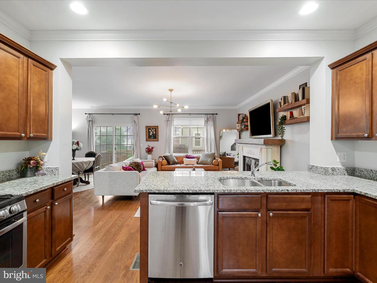 104 NOTIONS CT, STEPHENSON, Virginia 22656, 3 Bedrooms Bedrooms, ,3 BathroomsBathrooms,Residential,For sale,104 NOTIONS CT,VAFV2035132 MLS # VAFV2035132