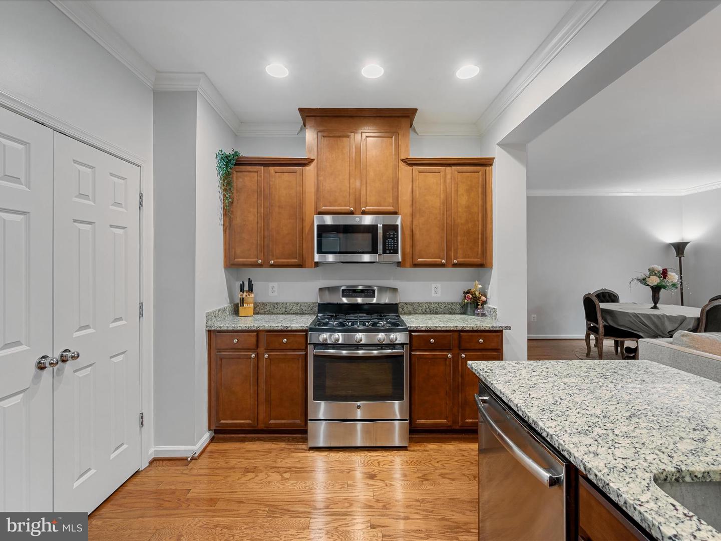 104 NOTIONS CT, STEPHENSON, Virginia 22656, 3 Bedrooms Bedrooms, ,3 BathroomsBathrooms,Residential,For sale,104 NOTIONS CT,VAFV2035132 MLS # VAFV2035132