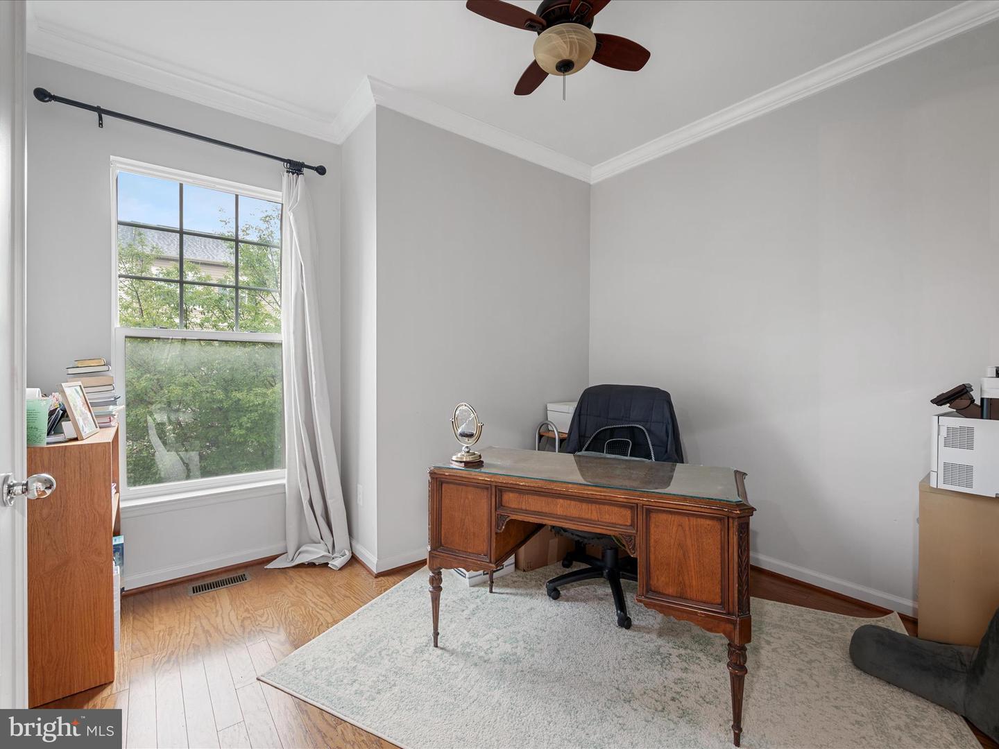 104 NOTIONS CT, STEPHENSON, Virginia 22656, 3 Bedrooms Bedrooms, ,3 BathroomsBathrooms,Residential,For sale,104 NOTIONS CT,VAFV2035132 MLS # VAFV2035132