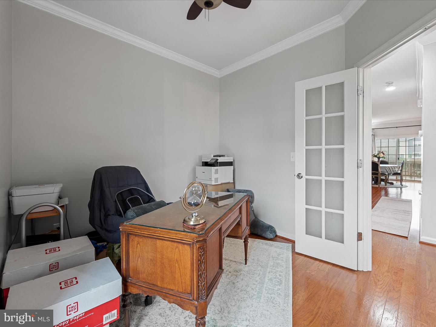 104 NOTIONS CT, STEPHENSON, Virginia 22656, 3 Bedrooms Bedrooms, ,3 BathroomsBathrooms,Residential,For sale,104 NOTIONS CT,VAFV2035132 MLS # VAFV2035132