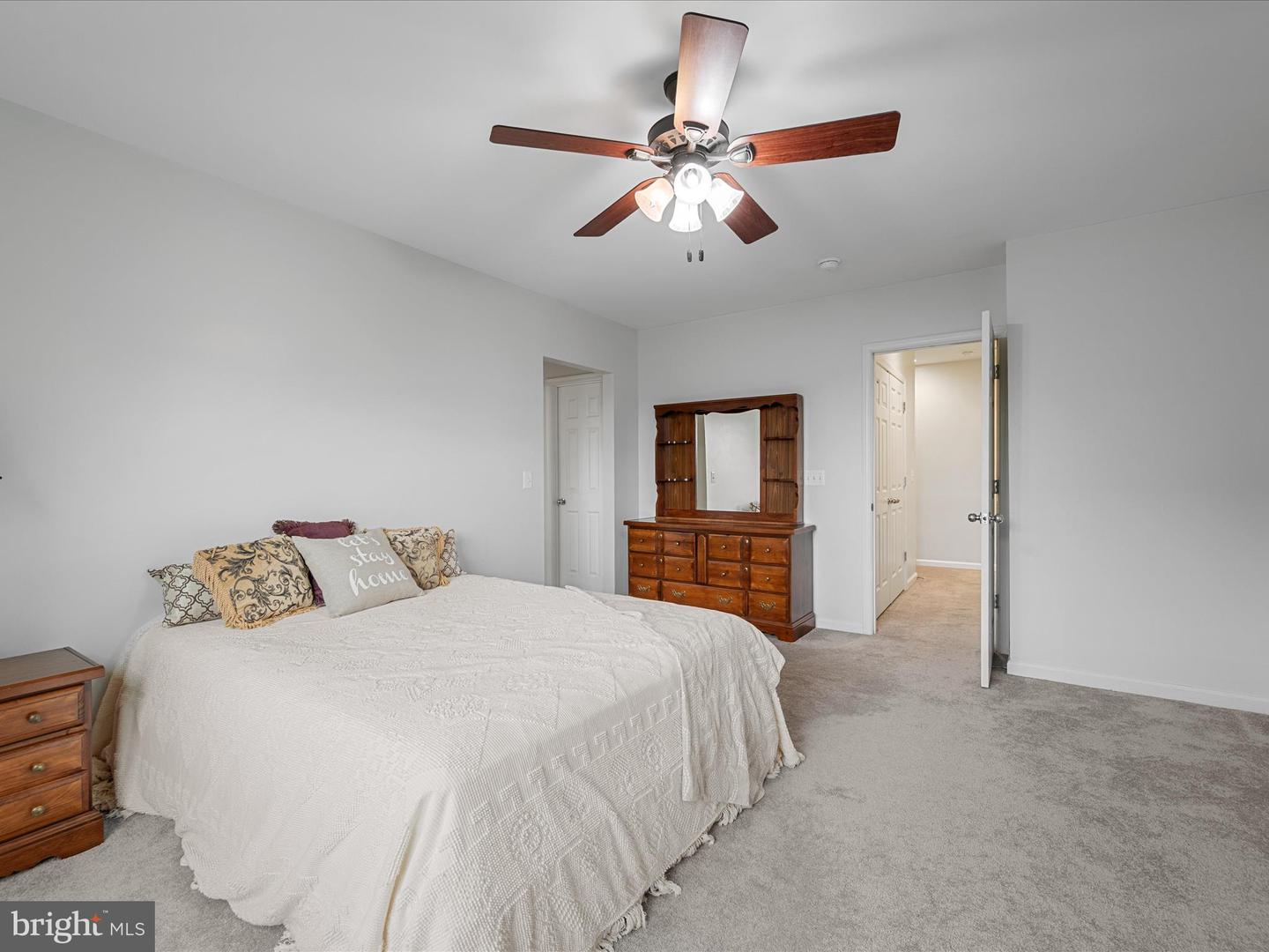 104 NOTIONS CT, STEPHENSON, Virginia 22656, 3 Bedrooms Bedrooms, ,3 BathroomsBathrooms,Residential,For sale,104 NOTIONS CT,VAFV2035132 MLS # VAFV2035132