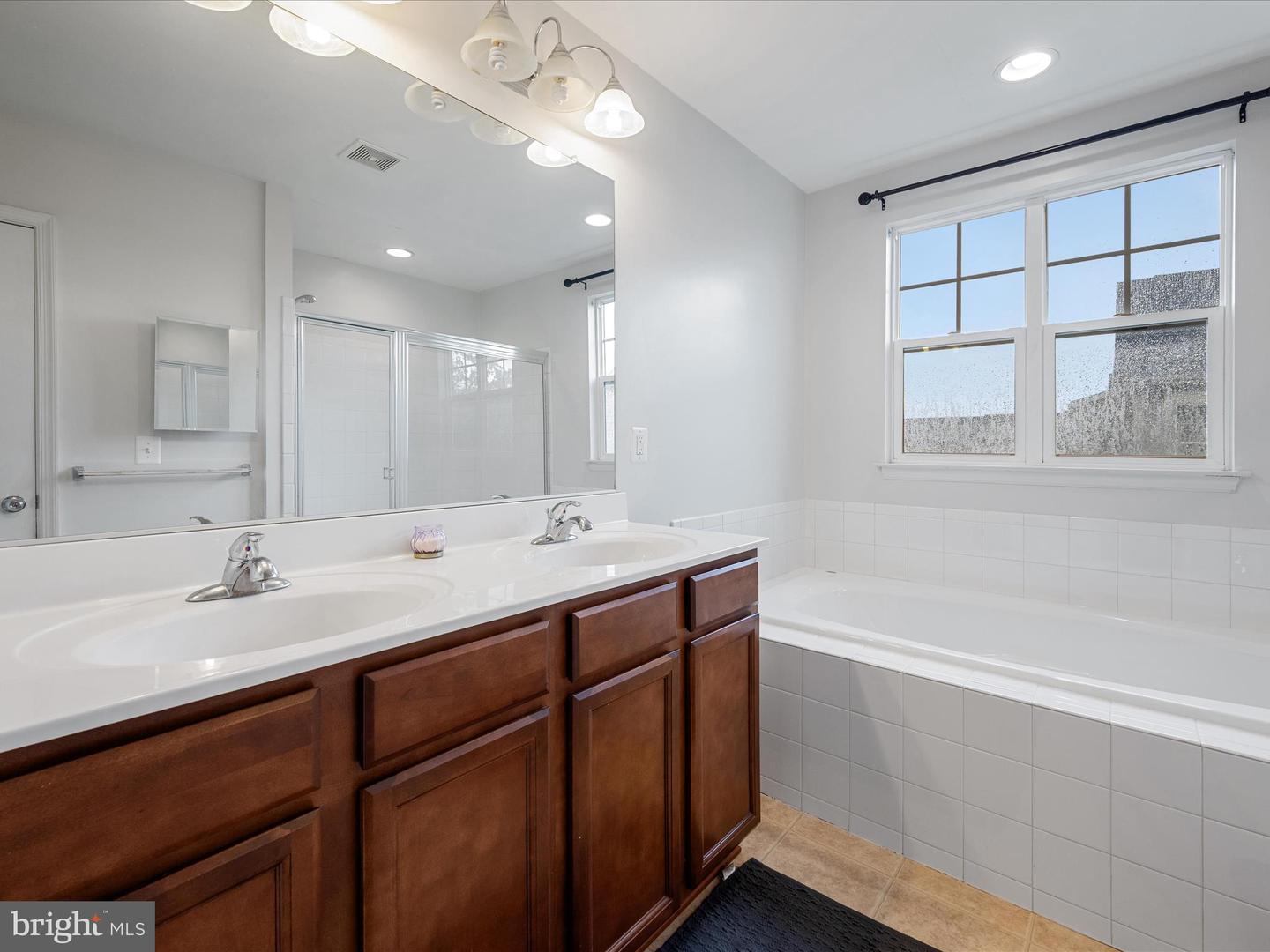 104 NOTIONS CT, STEPHENSON, Virginia 22656, 3 Bedrooms Bedrooms, ,3 BathroomsBathrooms,Residential,For sale,104 NOTIONS CT,VAFV2035132 MLS # VAFV2035132