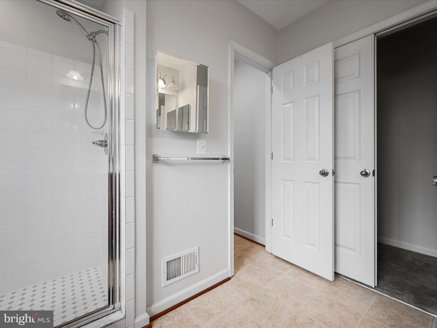 104 NOTIONS CT, STEPHENSON, Virginia 22656, 3 Bedrooms Bedrooms, ,3 BathroomsBathrooms,Residential,For sale,104 NOTIONS CT,VAFV2035132 MLS # VAFV2035132