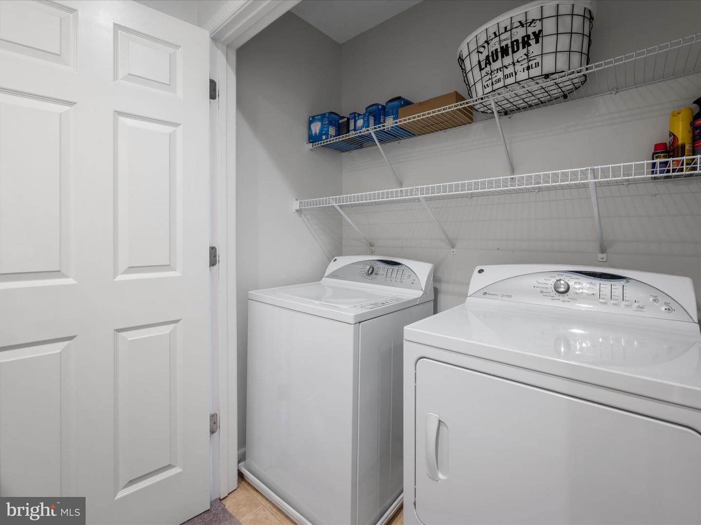 104 NOTIONS CT, STEPHENSON, Virginia 22656, 3 Bedrooms Bedrooms, ,3 BathroomsBathrooms,Residential,For sale,104 NOTIONS CT,VAFV2035132 MLS # VAFV2035132