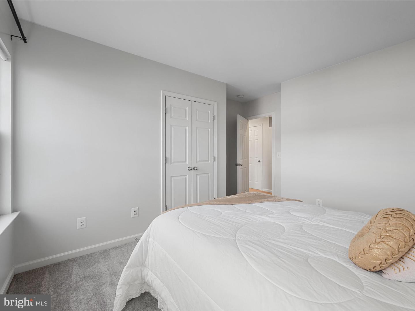 104 NOTIONS CT, STEPHENSON, Virginia 22656, 3 Bedrooms Bedrooms, ,3 BathroomsBathrooms,Residential,For sale,104 NOTIONS CT,VAFV2035132 MLS # VAFV2035132
