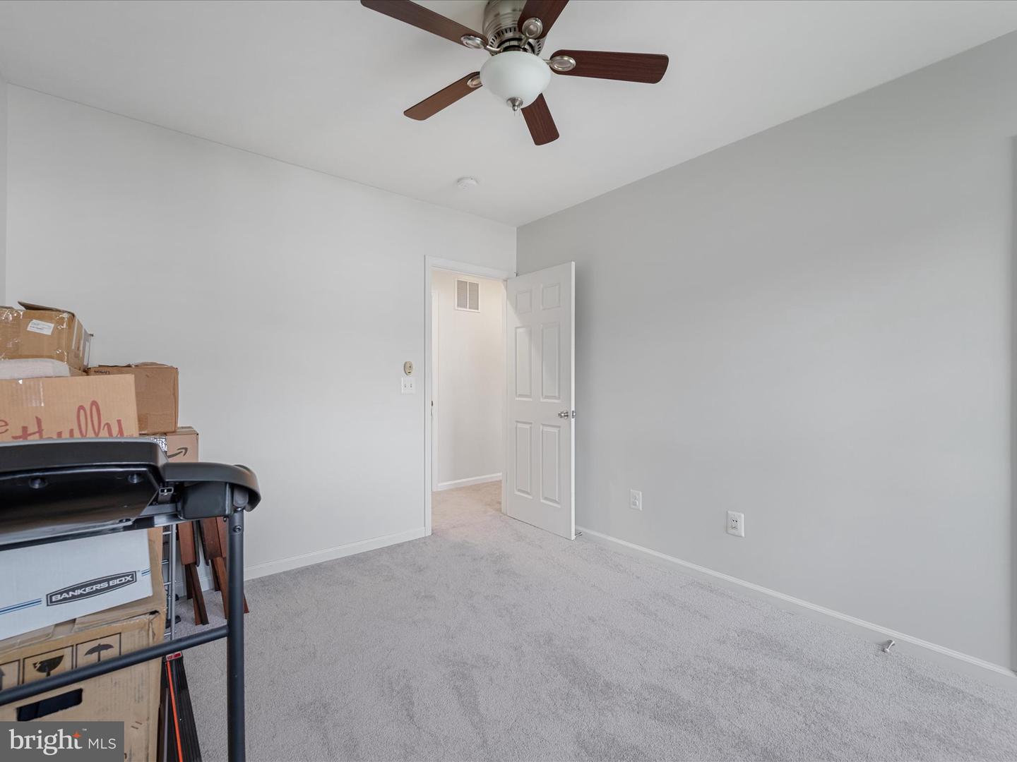 104 NOTIONS CT, STEPHENSON, Virginia 22656, 3 Bedrooms Bedrooms, ,3 BathroomsBathrooms,Residential,For sale,104 NOTIONS CT,VAFV2035132 MLS # VAFV2035132