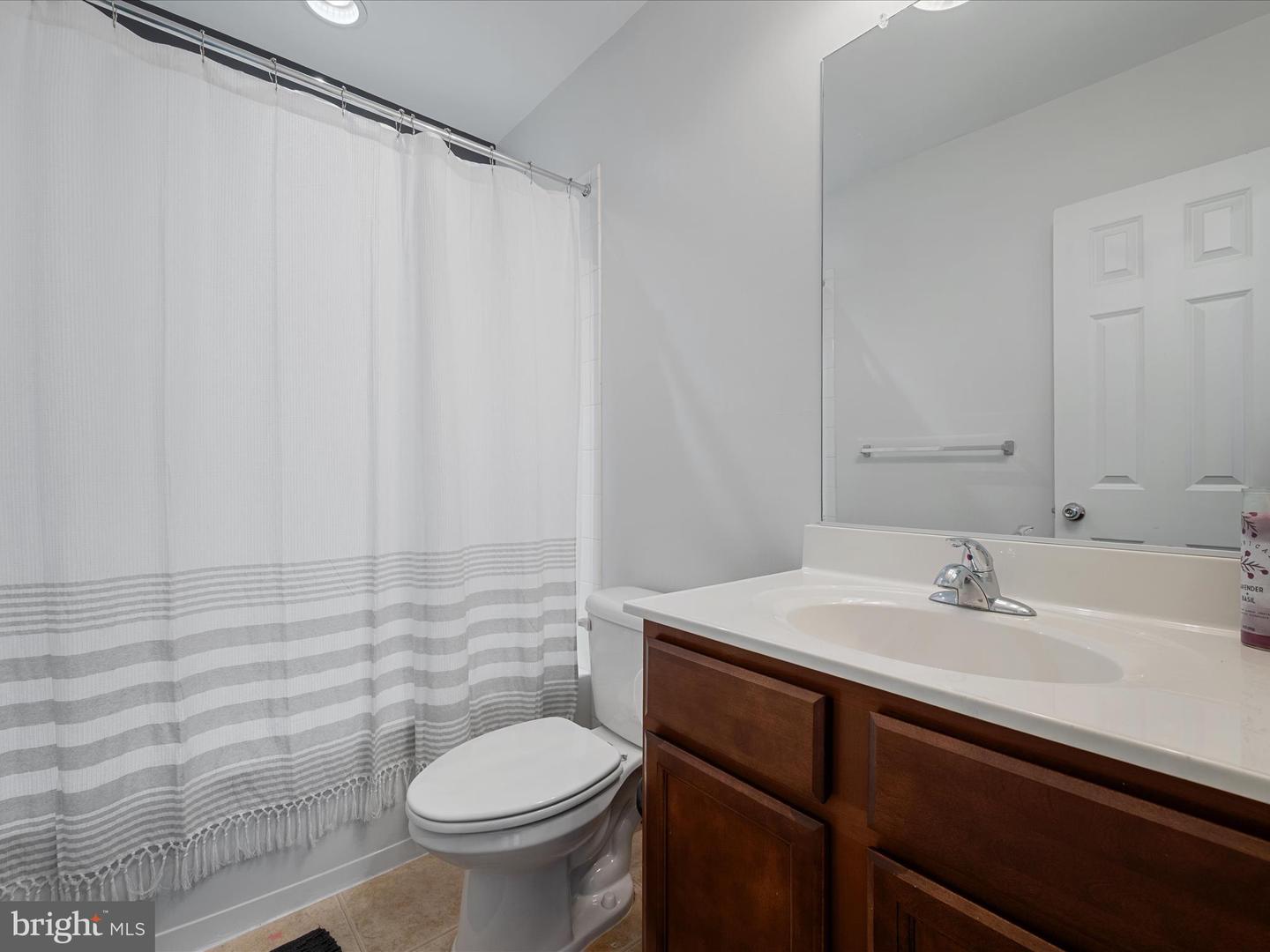 104 NOTIONS CT, STEPHENSON, Virginia 22656, 3 Bedrooms Bedrooms, ,3 BathroomsBathrooms,Residential,For sale,104 NOTIONS CT,VAFV2035132 MLS # VAFV2035132