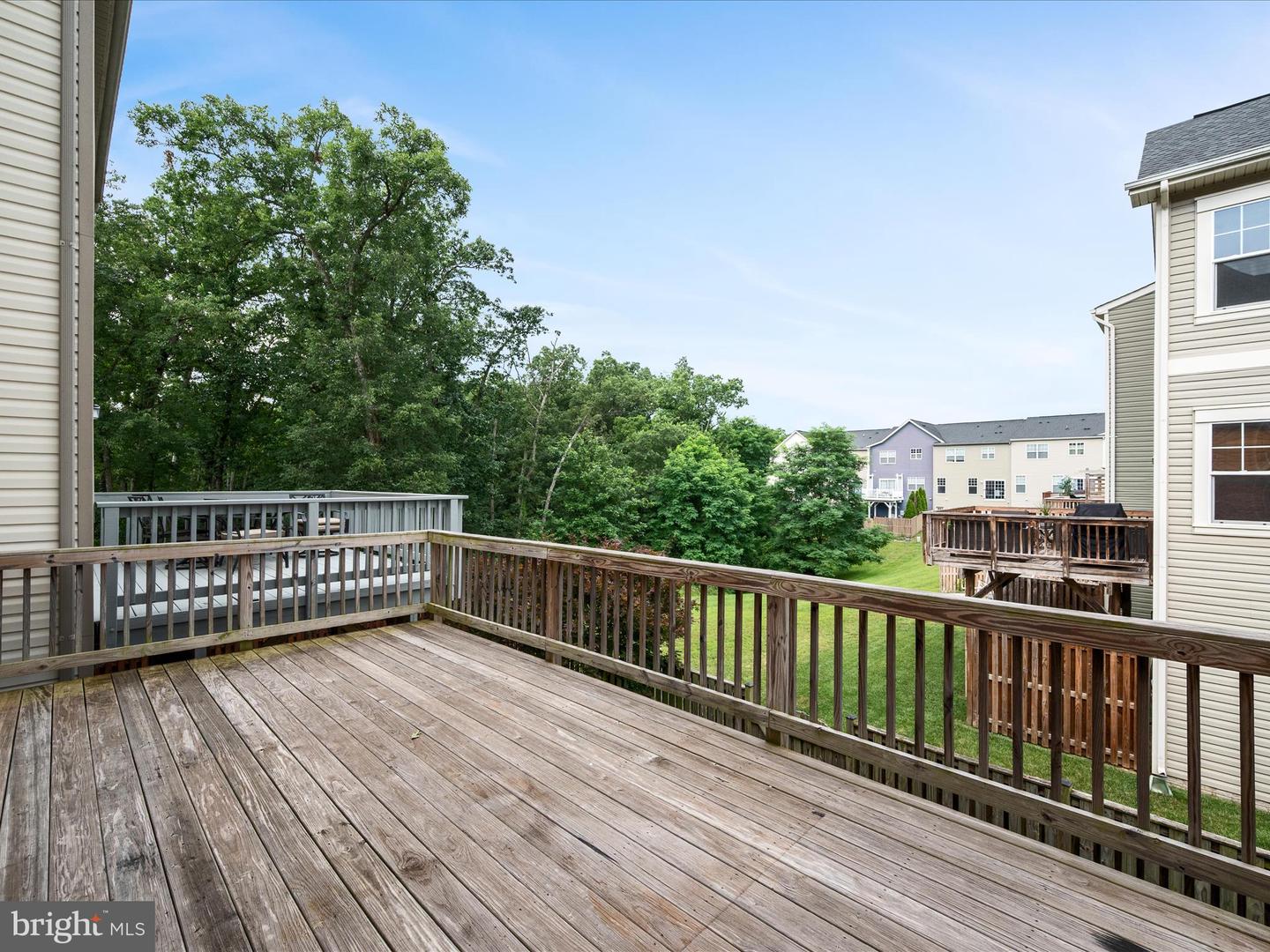 104 NOTIONS CT, STEPHENSON, Virginia 22656, 3 Bedrooms Bedrooms, ,3 BathroomsBathrooms,Residential,For sale,104 NOTIONS CT,VAFV2035132 MLS # VAFV2035132