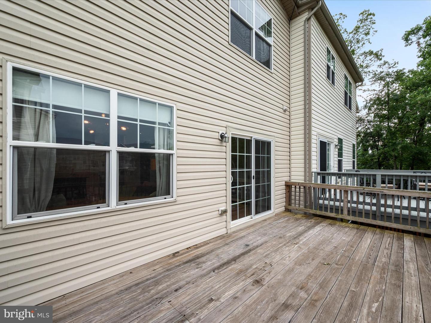 104 NOTIONS CT, STEPHENSON, Virginia 22656, 3 Bedrooms Bedrooms, ,3 BathroomsBathrooms,Residential,For sale,104 NOTIONS CT,VAFV2035132 MLS # VAFV2035132