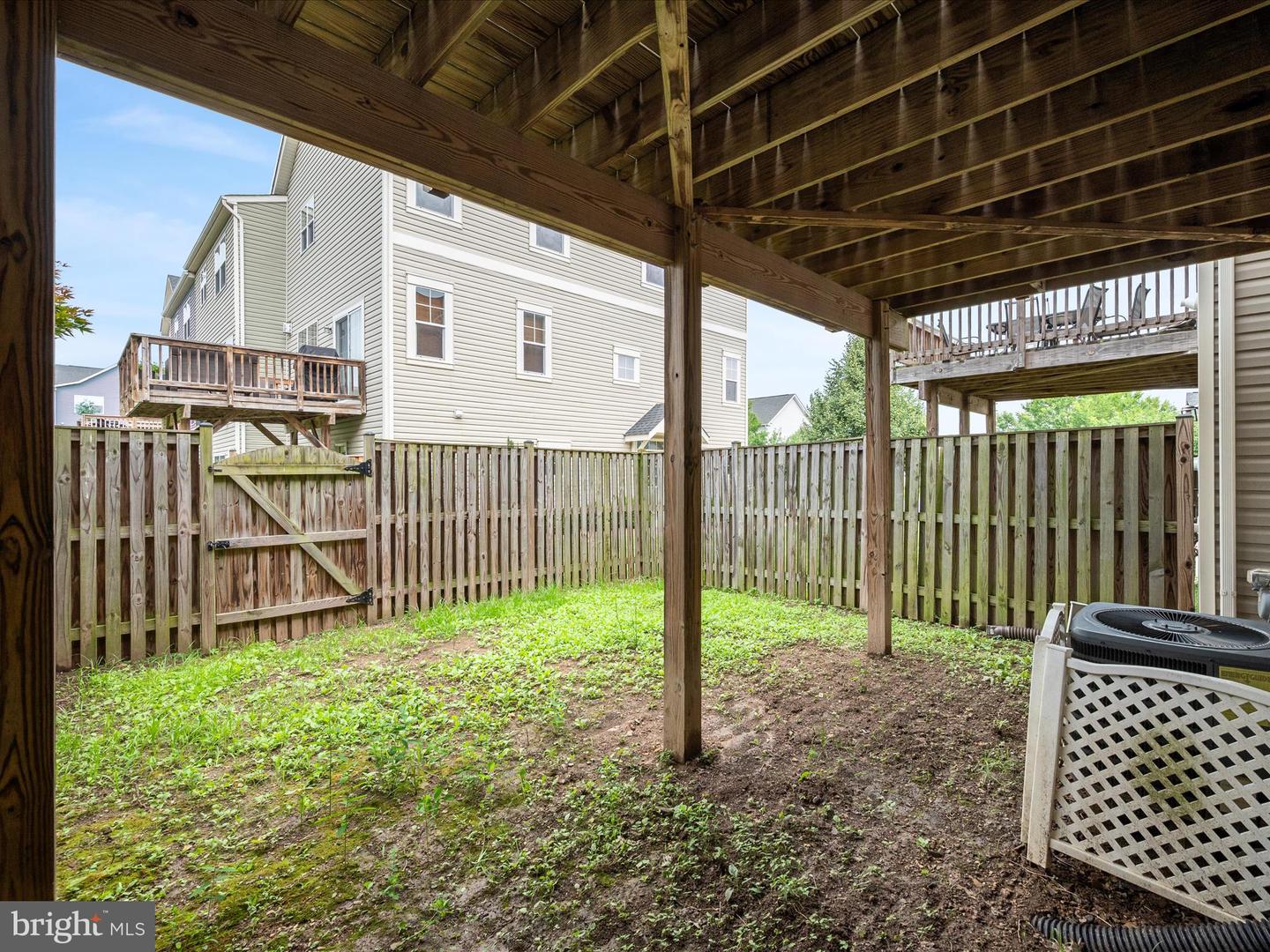 104 NOTIONS CT, STEPHENSON, Virginia 22656, 3 Bedrooms Bedrooms, ,3 BathroomsBathrooms,Residential,For sale,104 NOTIONS CT,VAFV2035132 MLS # VAFV2035132