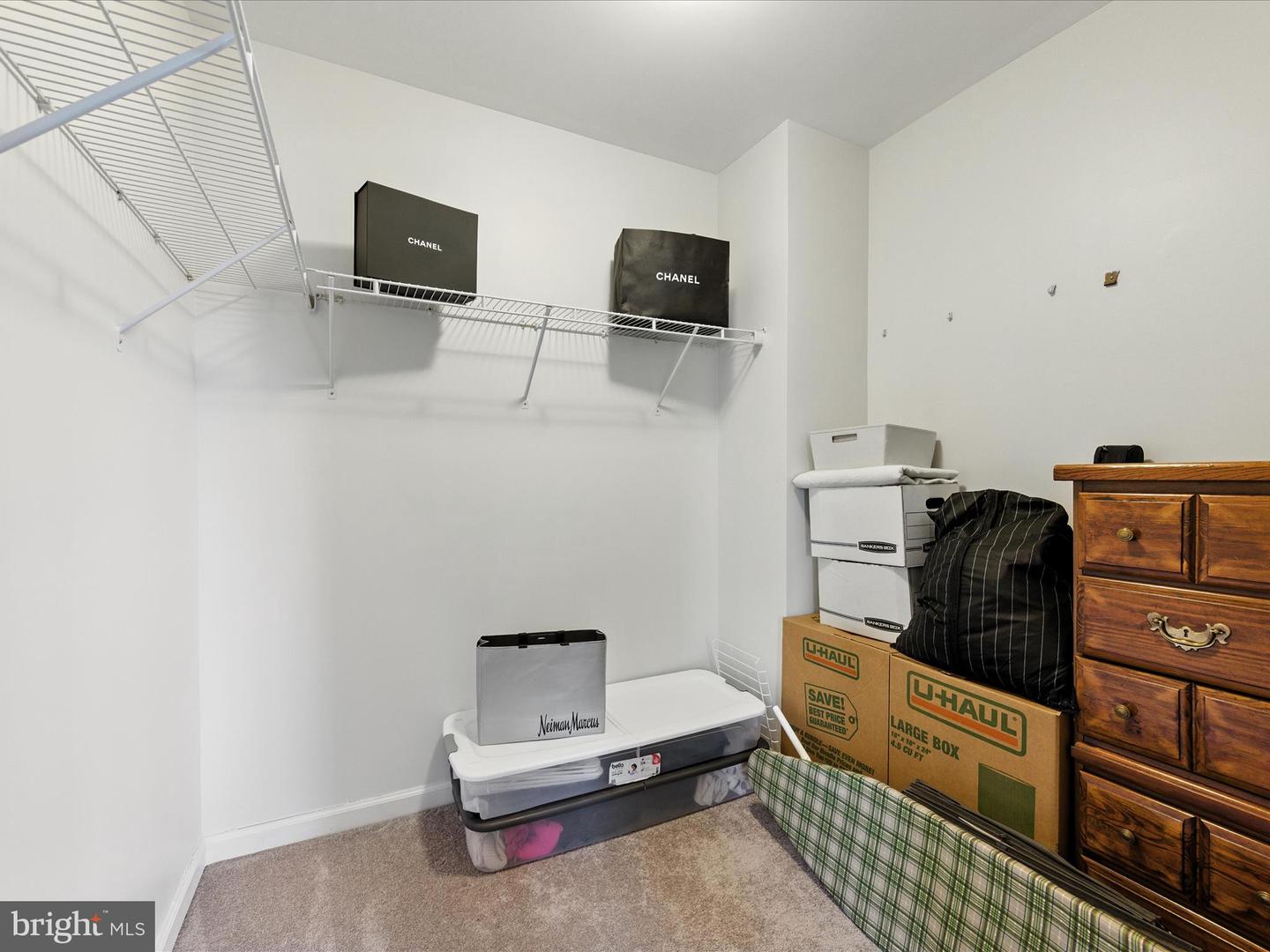 104 NOTIONS CT, STEPHENSON, Virginia 22656, 3 Bedrooms Bedrooms, ,3 BathroomsBathrooms,Residential,For sale,104 NOTIONS CT,VAFV2035132 MLS # VAFV2035132