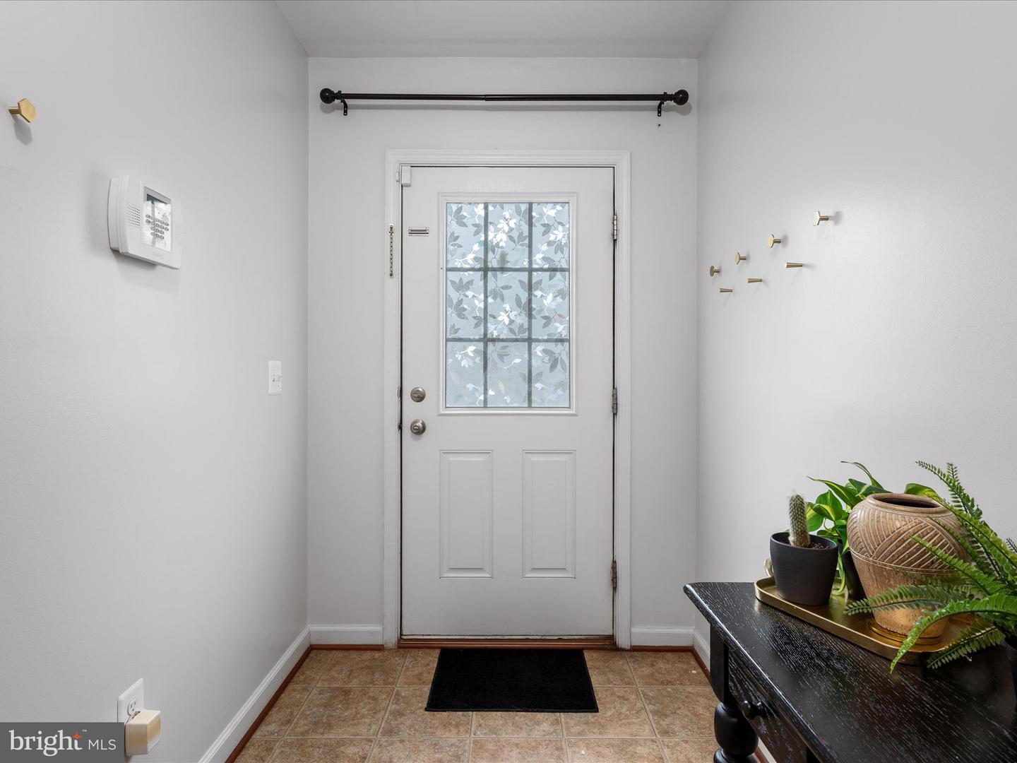 104 NOTIONS CT, STEPHENSON, Virginia 22656, 3 Bedrooms Bedrooms, ,3 BathroomsBathrooms,Residential,For sale,104 NOTIONS CT,VAFV2035132 MLS # VAFV2035132