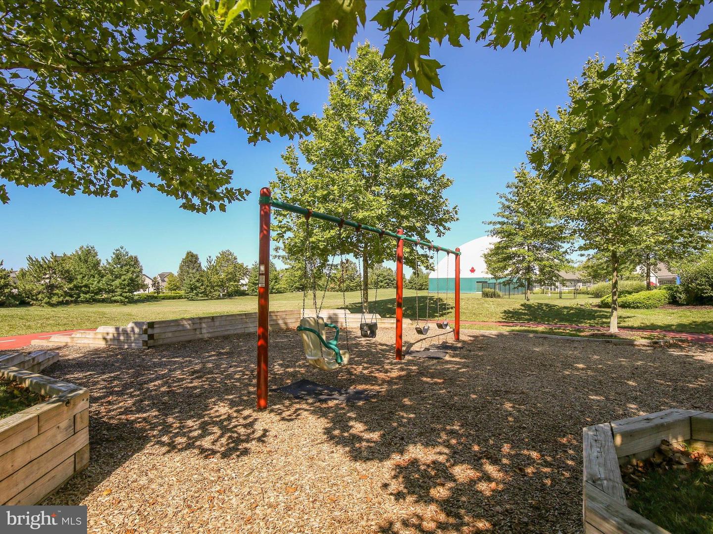 104 NOTIONS CT, STEPHENSON, Virginia 22656, 3 Bedrooms Bedrooms, ,3 BathroomsBathrooms,Residential,For sale,104 NOTIONS CT,VAFV2035132 MLS # VAFV2035132
