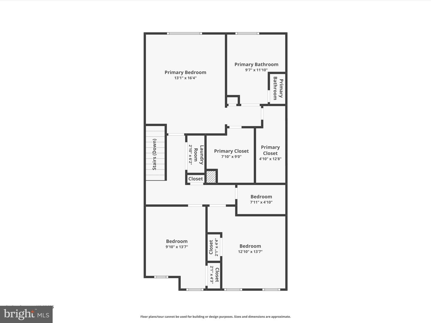 104 NOTIONS CT, STEPHENSON, Virginia 22656, 3 Bedrooms Bedrooms, ,3 BathroomsBathrooms,Residential,For sale,104 NOTIONS CT,VAFV2035132 MLS # VAFV2035132