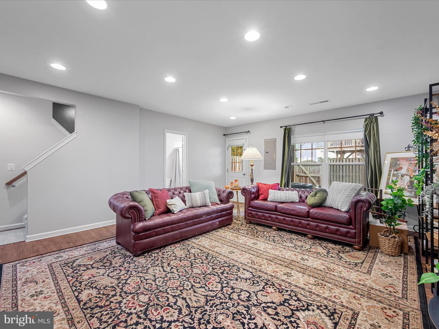 104 NOTIONS CT, STEPHENSON, Virginia 22656, 3 Bedrooms Bedrooms, ,3 BathroomsBathrooms,Residential,For sale,104 NOTIONS CT,VAFV2035132 MLS # VAFV2035132