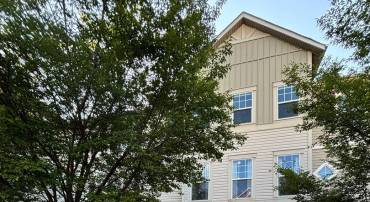 104 NOTIONS CT, STEPHENSON, Virginia 22656, 3 Bedrooms Bedrooms, ,3 BathroomsBathrooms,Residential,For sale,104 NOTIONS CT,VAFV2035132 MLS # VAFV2035132